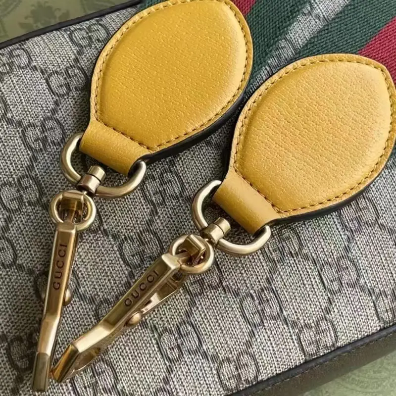 Jam3539 GUCCI  1：1 5A   350 47.99$  YZBB gallery