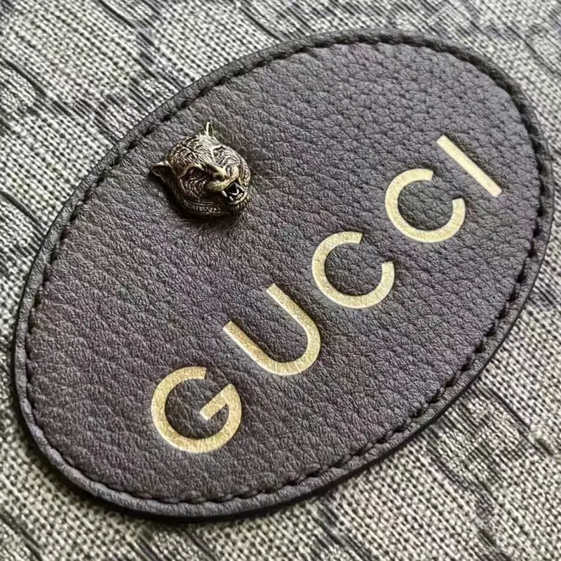 Jam3539 GUCCI  1：1 5A   350 47.99$  YZBB gallery