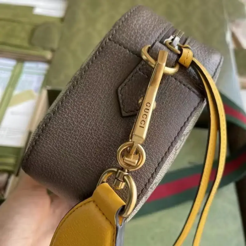 Jam3539 GUCCI  1：1 5A   350 47.99$  YZBB gallery