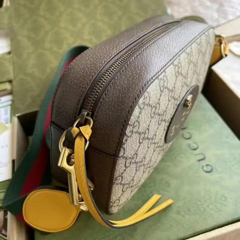 Jam3539 GUCCI  1：1 5A   350 47.99$  YZBB gallery