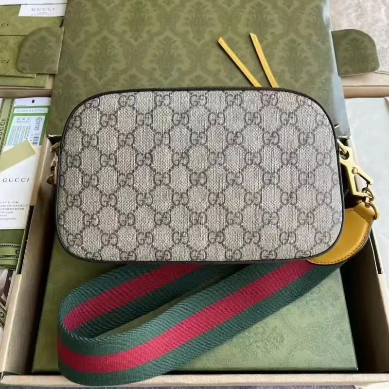 Jam3539 GUCCI  1：1 5A   350 47.99$  YZBB gallery
