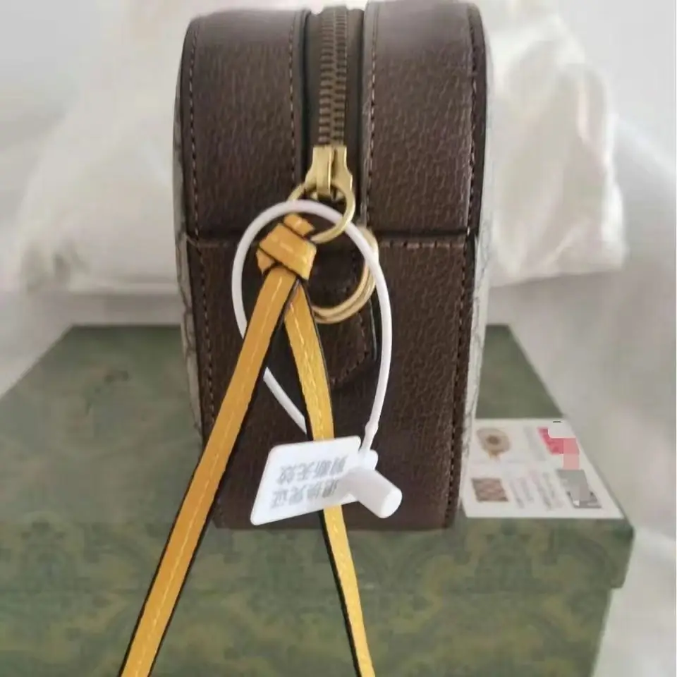 Jam3539 GUCCI  1：1 5A   350 47.99$  YZBB gallery