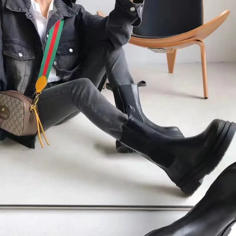 Jam3539 GUCCI  1：1 5A   350 47.99$  YZBB gallery