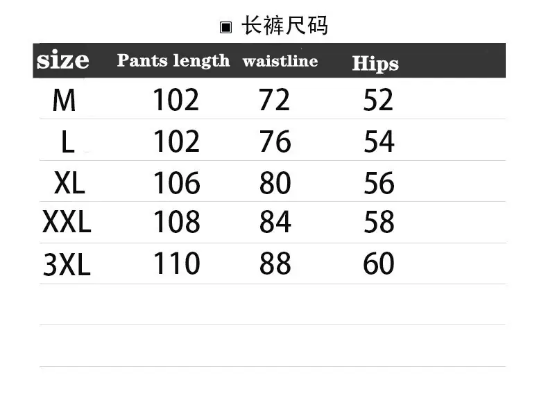 Jam3556 POLO 220  33$  XQX gallery