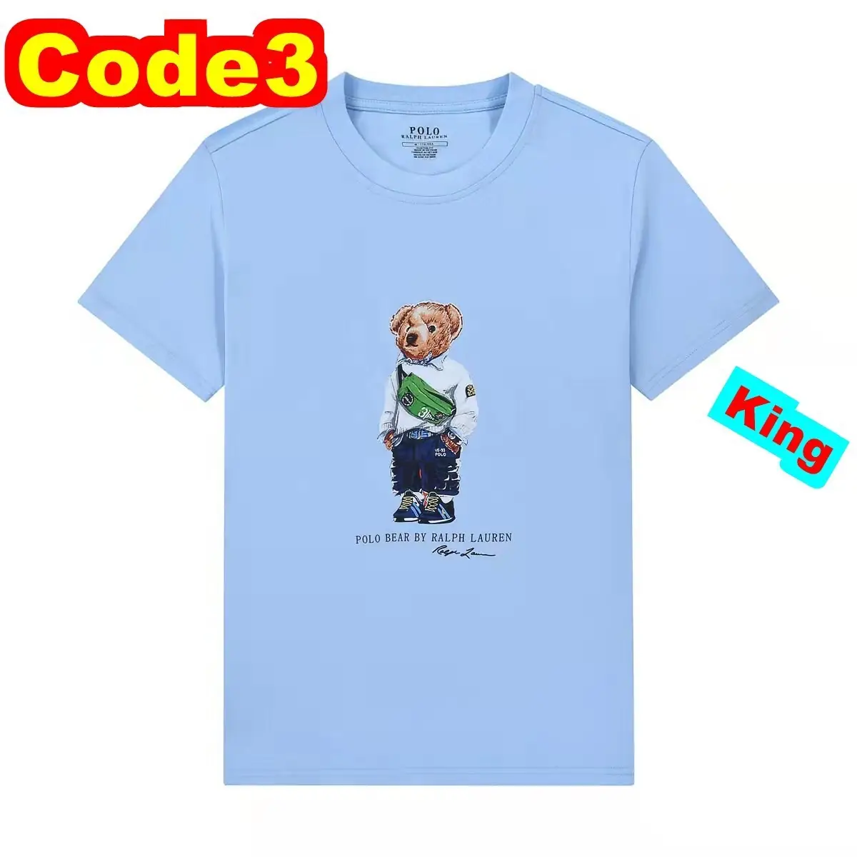 Jam3556 POLO 220  33$  XQX gallery