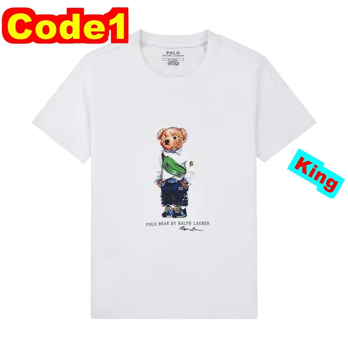 Jam3556 POLO 220  33$  XQX gallery