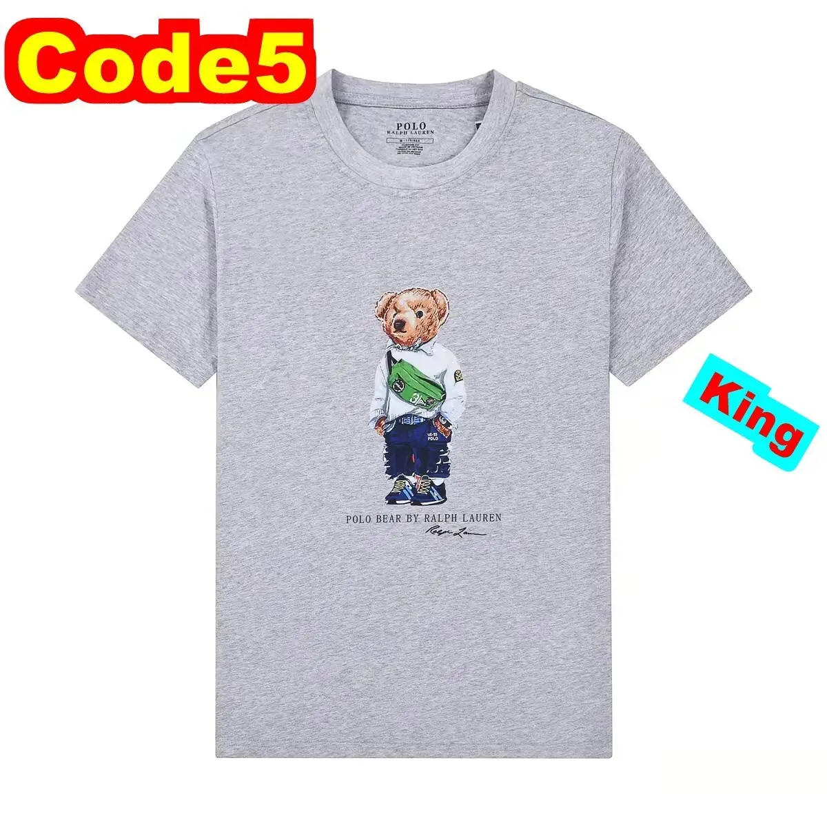 Jam3556 POLO 220  33$  XQX gallery