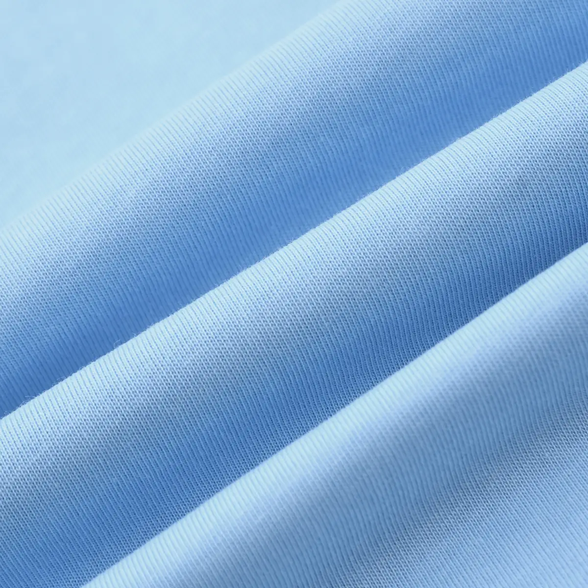 Jam3556 POLO 220  33$  XQX gallery