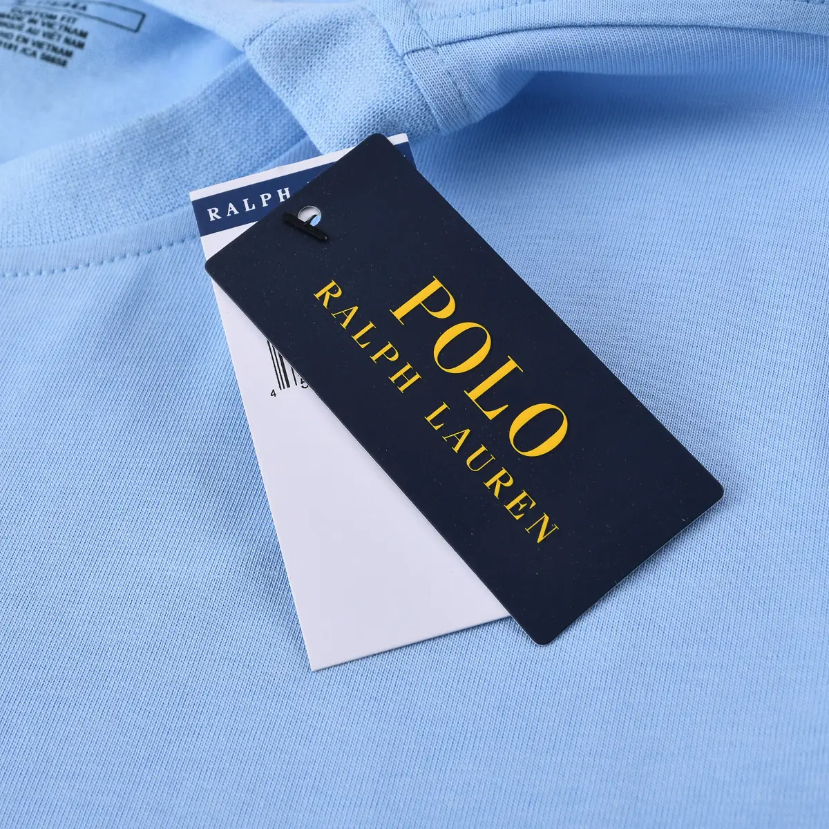 Jam3556 POLO 220  33$  XQX gallery