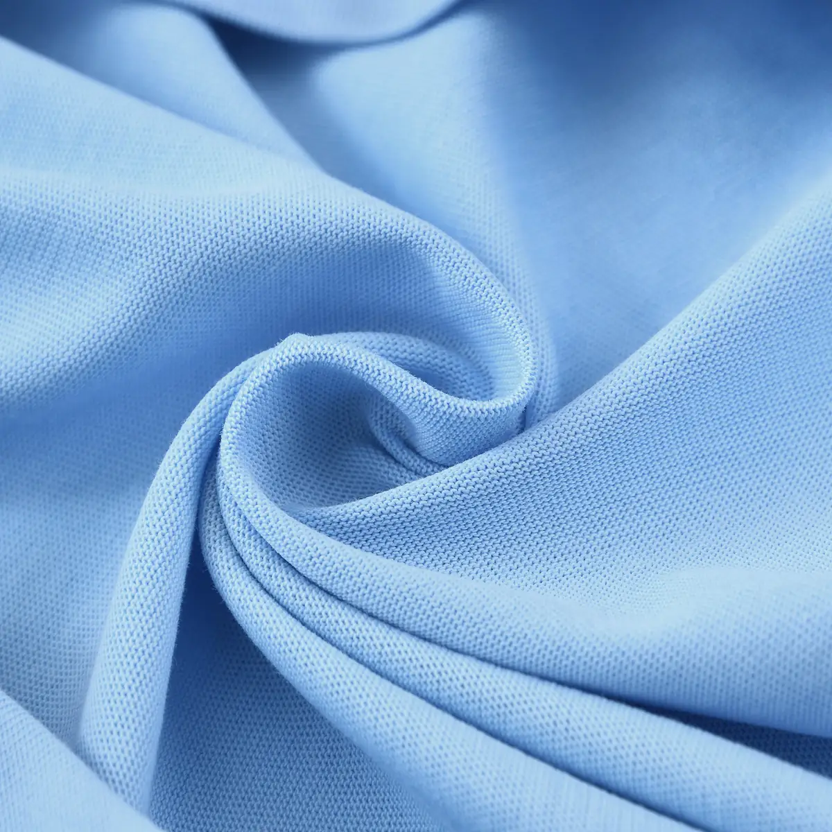 Jam3556 POLO 220  33$  XQX gallery