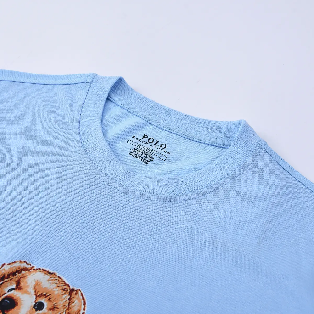 Jam3556 POLO 220  33$  XQX gallery