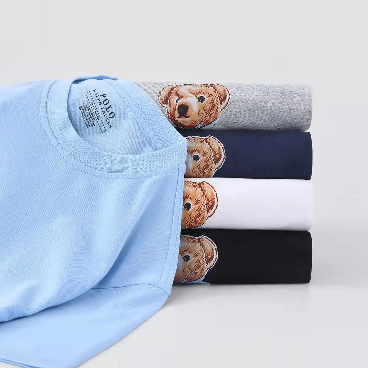 Jam3556 POLO 220  33$  XQX gallery