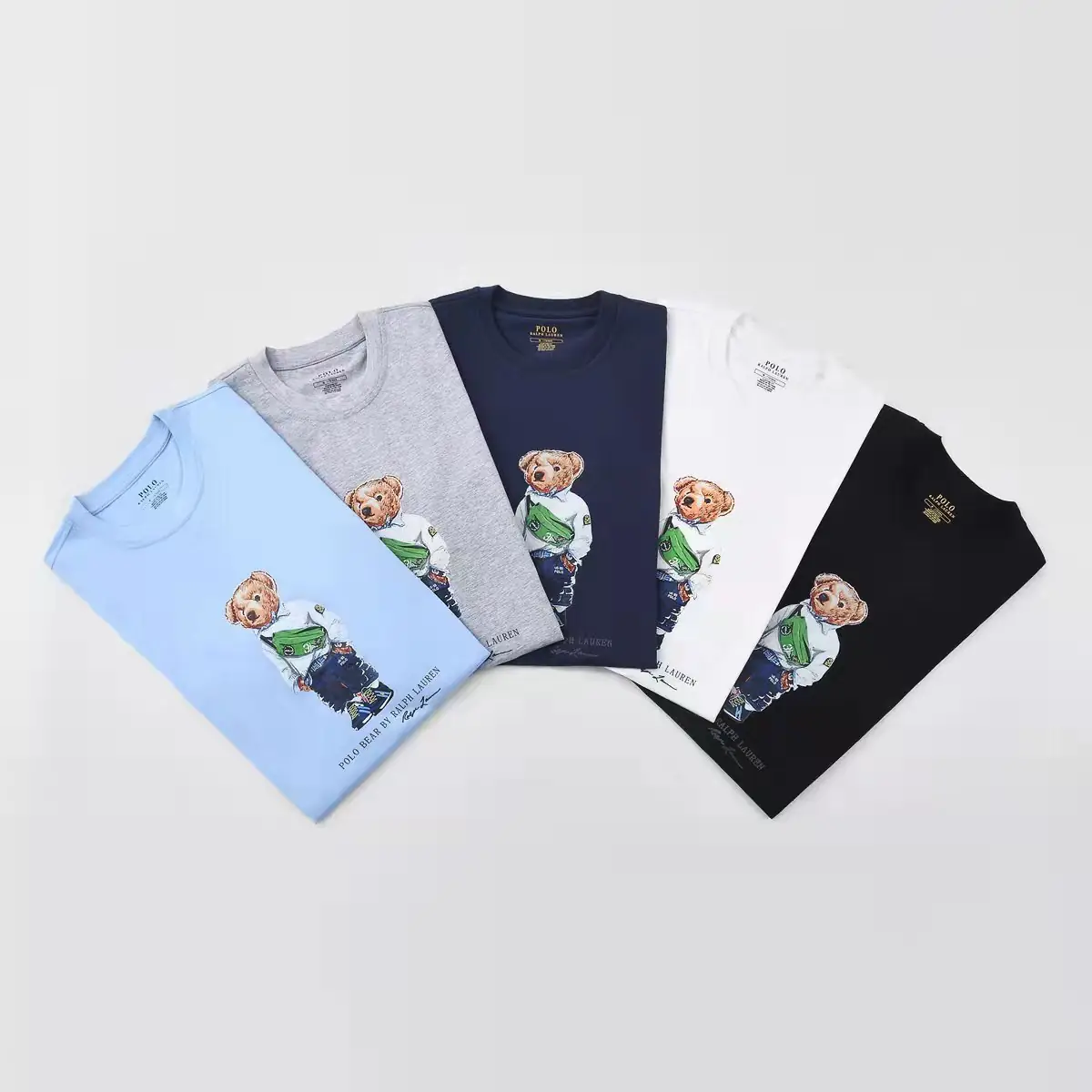 Jam3556 POLO 220  33$  XQX gallery