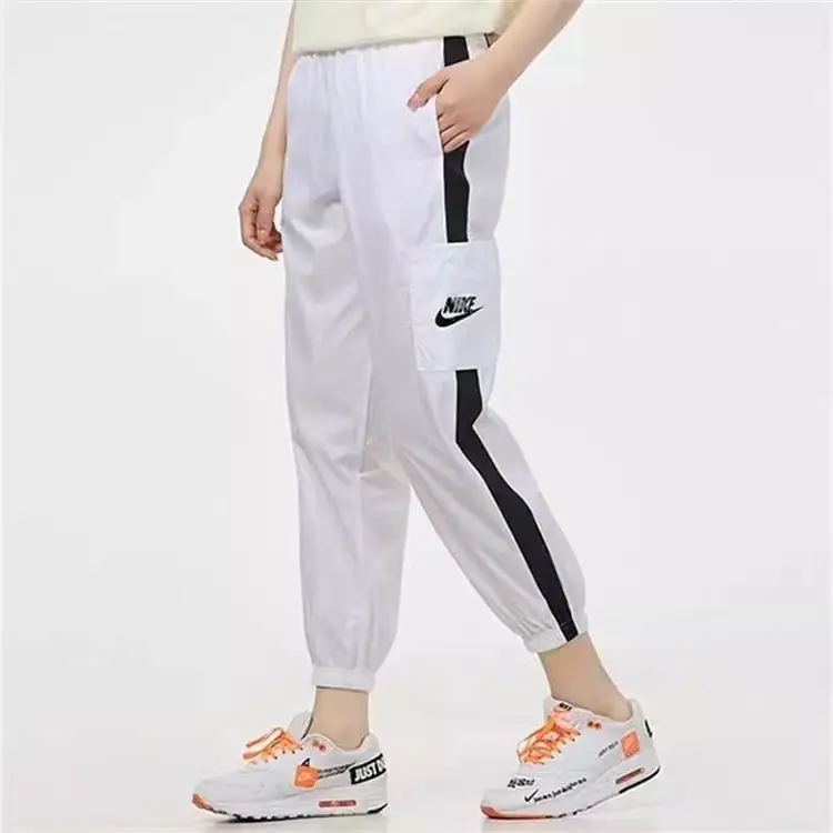 Jam3586 AJ 28$ 200  GYYF gallery