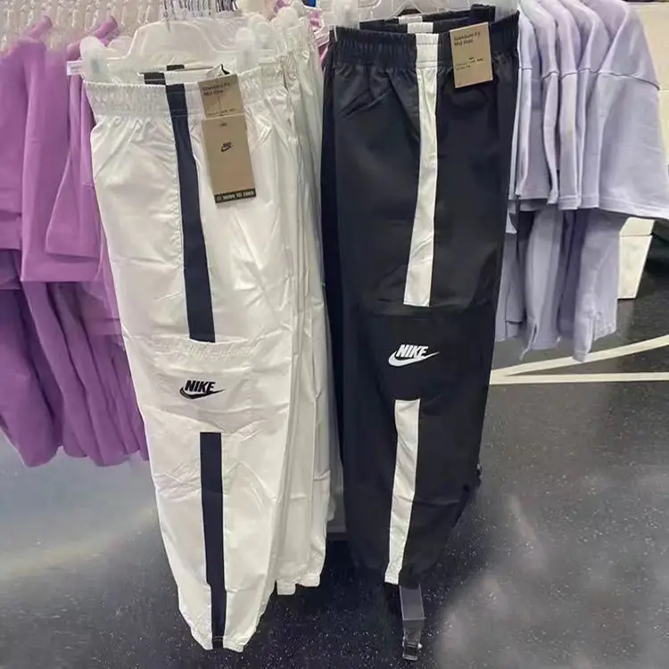 Jam3586 AJ 28$ 200  GYYF gallery