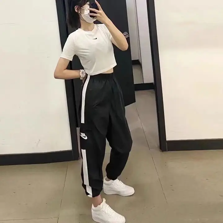 Jam3586 AJ 28$ 200  GYYF gallery