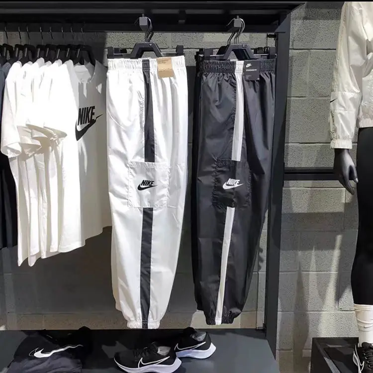 Jam3586 AJ 28$ 200  GYYF gallery