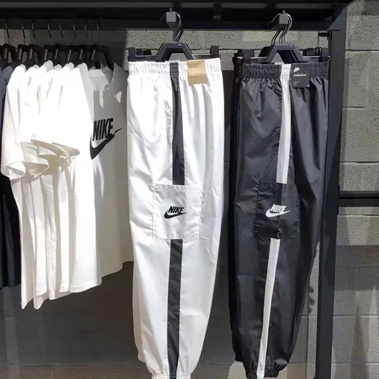 Jam3586 AJ 28$ 200  GYYF gallery