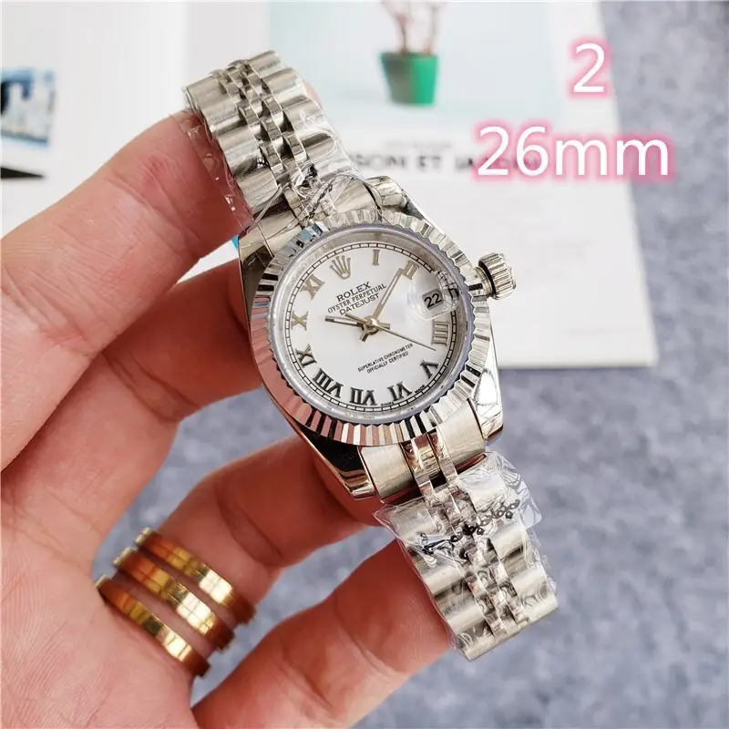 Jam3598   Rolex 5A+   688 90$  DSB gallery