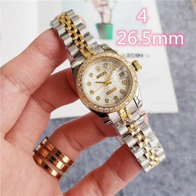 Jam3598   Rolex 5A+   688 90$  DSB gallery