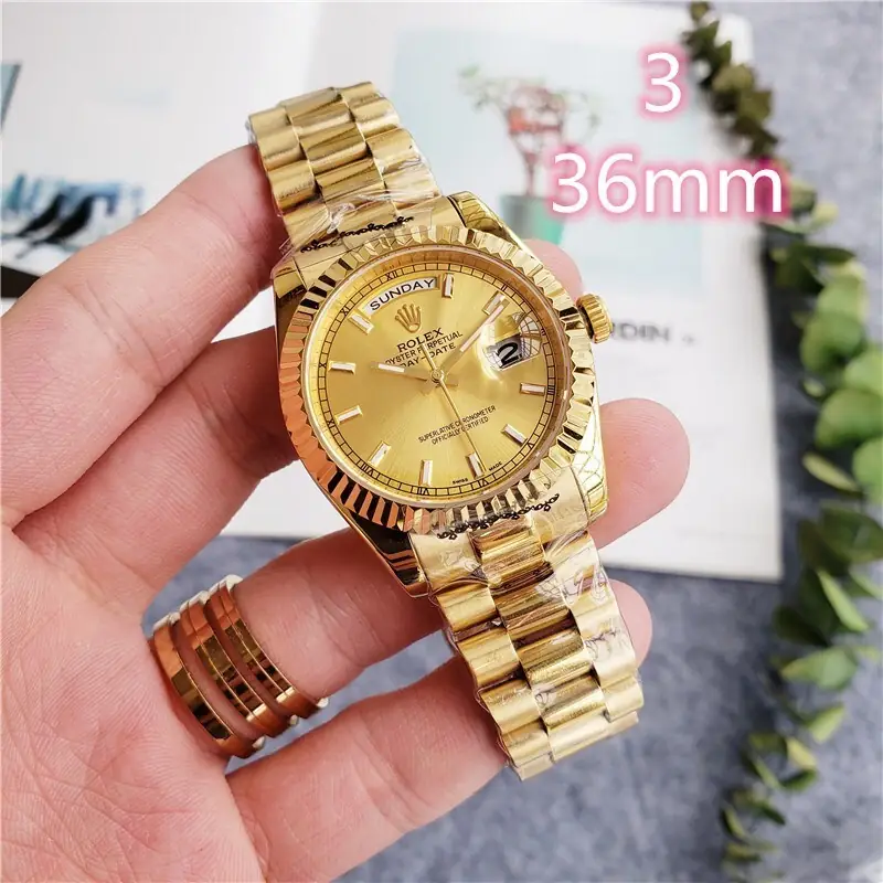 Jam3598   Rolex 5A+   688 90$  DSB gallery