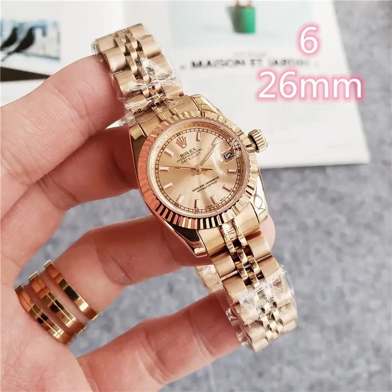 Jam3598   Rolex 5A+   688 90$  DSB gallery