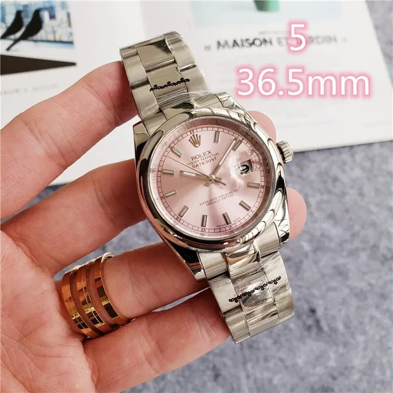 Jam3598   Rolex 5A+   688 90$  DSB gallery