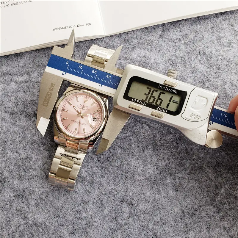 Jam3598   Rolex 5A+   688 90$  DSB gallery