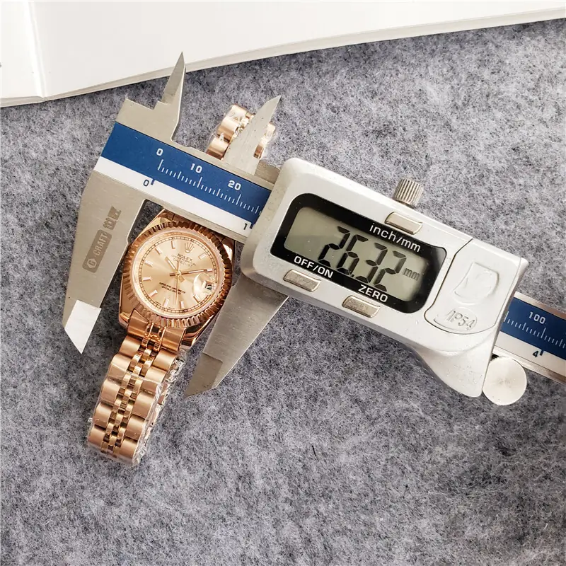 Jam3598   Rolex 5A+   688 90$  DSB gallery