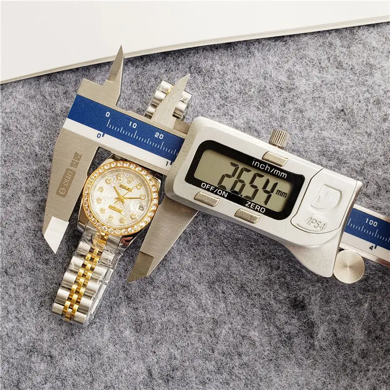 Jam3598   Rolex 5A+   688 90$  DSB gallery