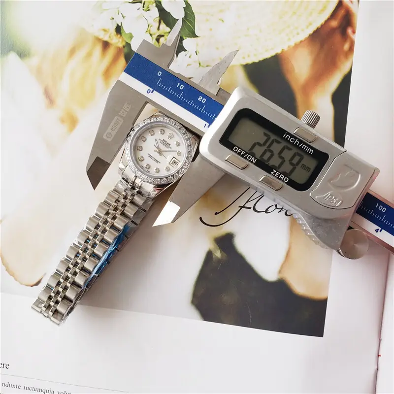 Jam3598   Rolex 5A+   688 90$  DSB gallery