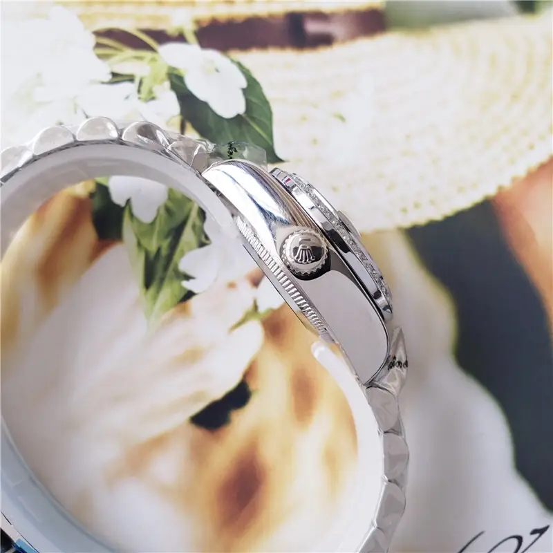 Jam3598   Rolex 5A+   688 90$  DSB gallery