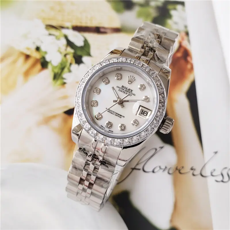 Jam3598   Rolex 5A+   688 90$  DSB gallery