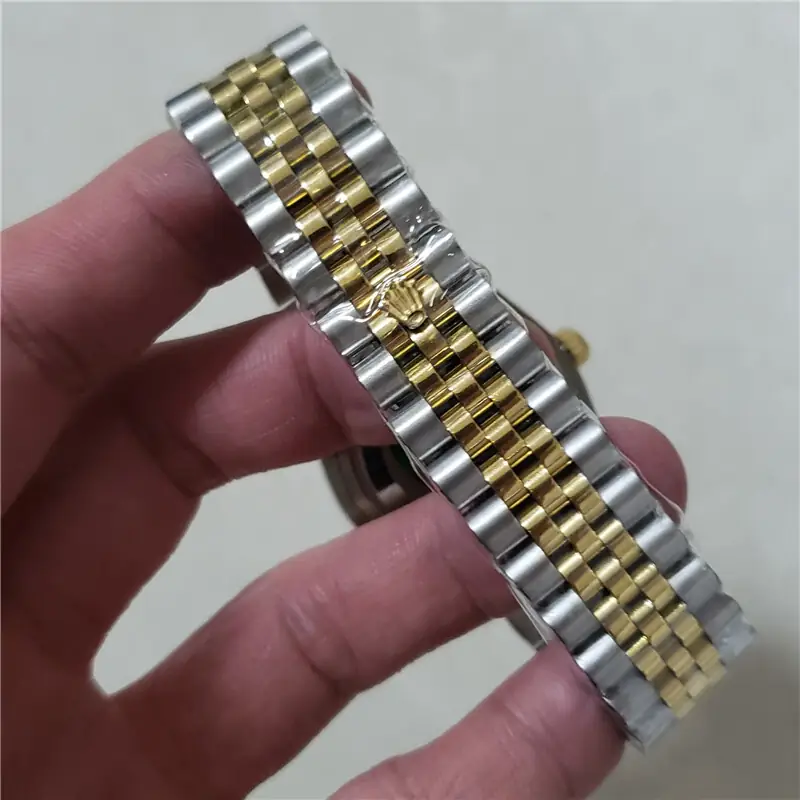 Jam3598   Rolex 5A+   688 90$  DSB gallery