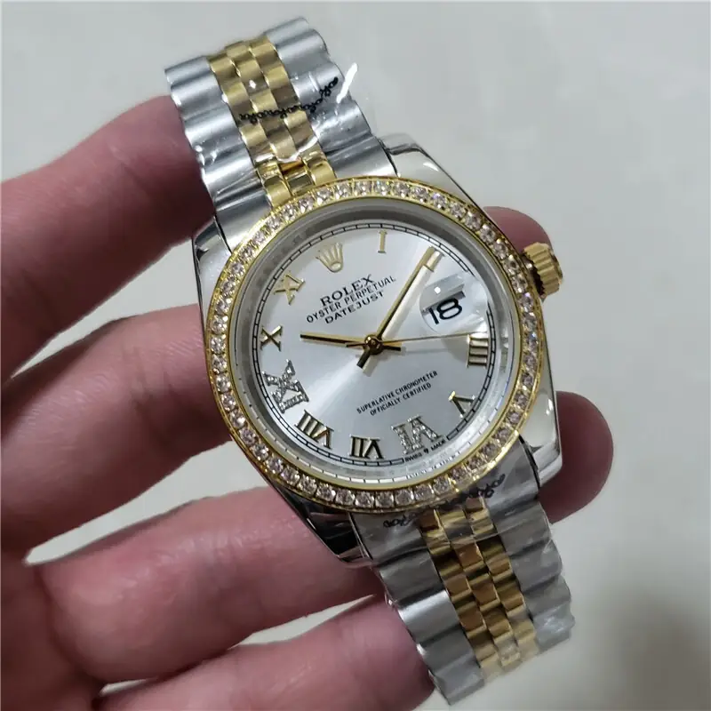 Jam3598   Rolex 5A+   688 90$  DSB gallery