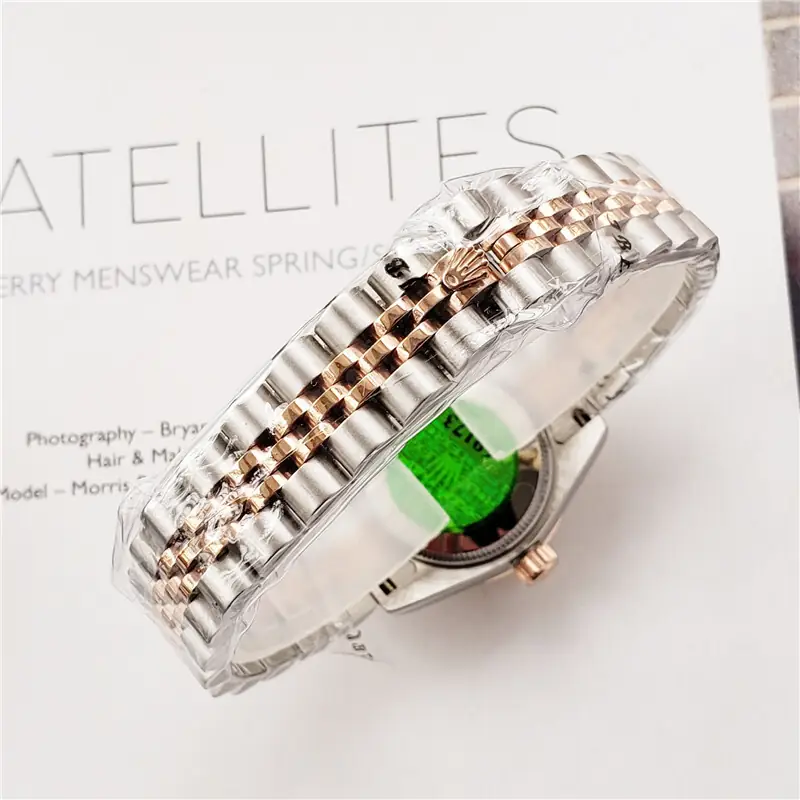 Jam3598   Rolex 5A+   688 90$  DSB gallery