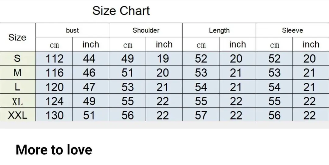 Jam3600 CK 33.8$ gallery