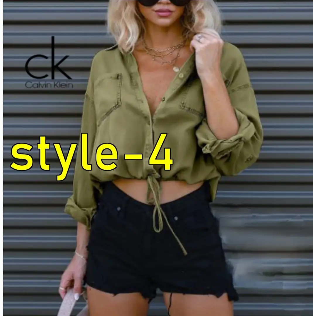 Jam3600 CK 33.8$ gallery