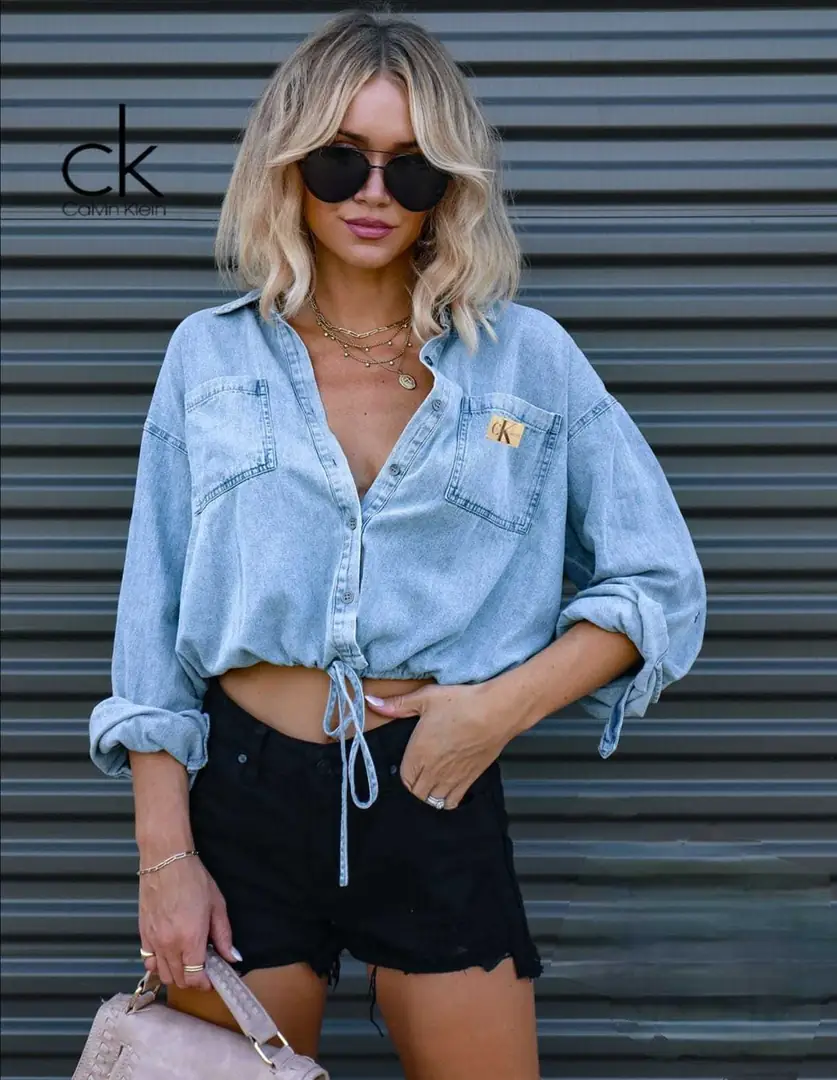 Jam3600 CK 33.8$ gallery