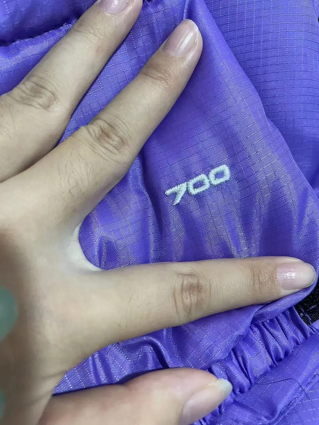 Jam3604   TNF  5A+ 355 48.99$ SLN1H gallery