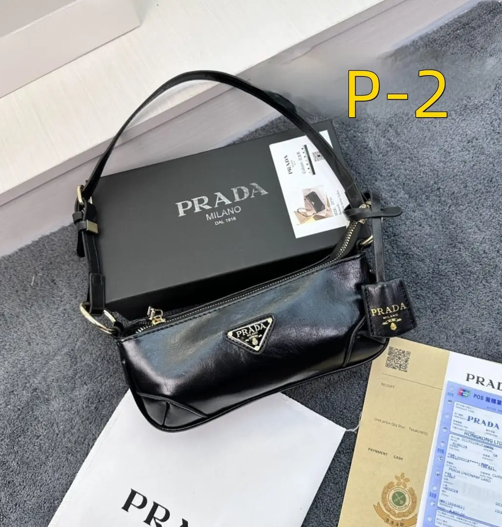 Jam3627  PRADA 22.9$ 165 gallery