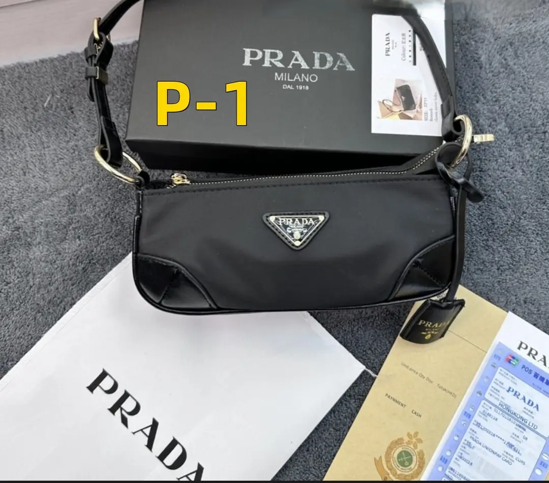 Jam3627  PRADA 22.9$ 165 gallery