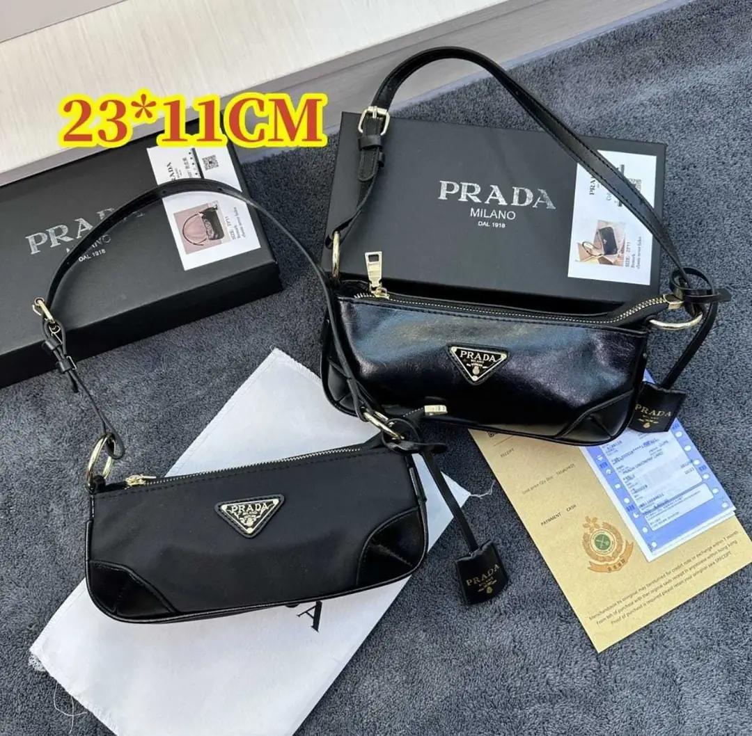 Jam3627  PRADA 22.9$ 165 gallery