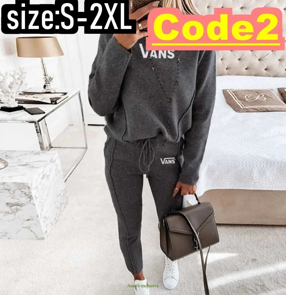 Jam3657 VANS 27.99$  GYYF gallery