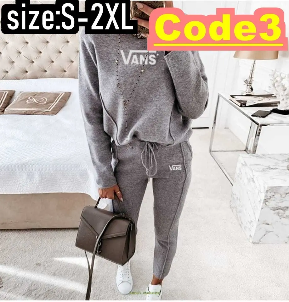 Jam3657 VANS 27.99$  GYYF gallery