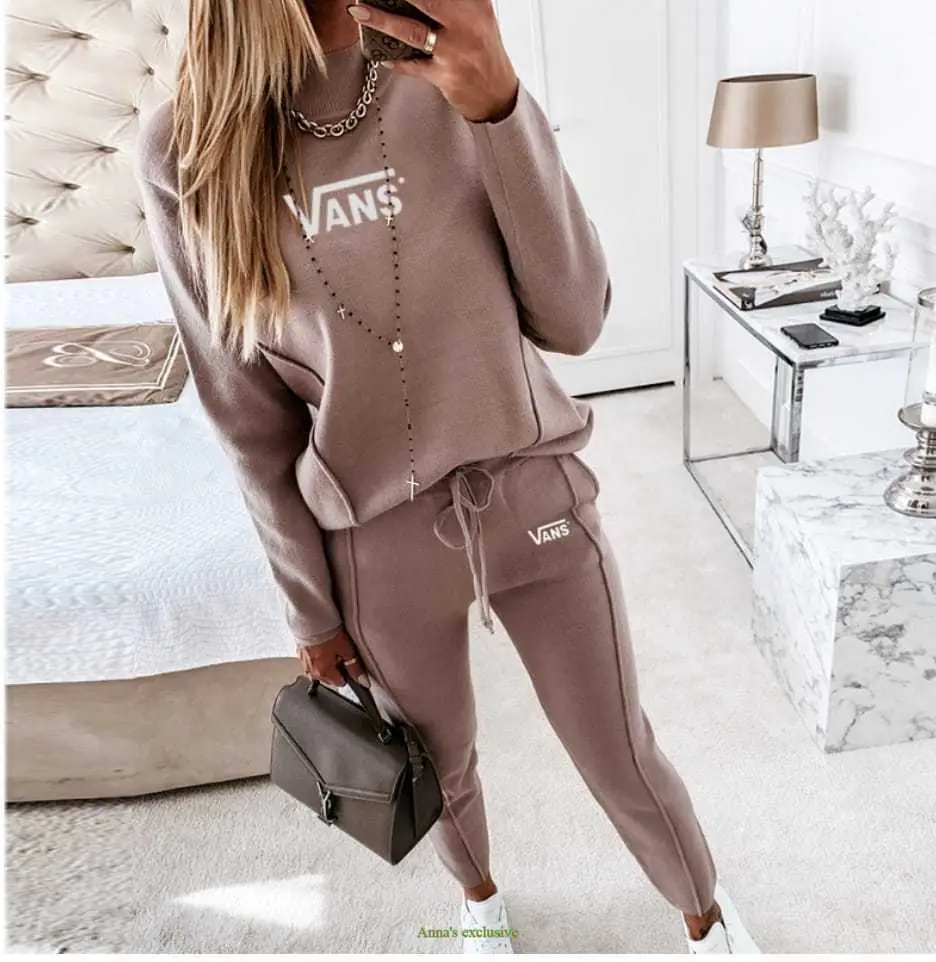 Jam3657 VANS 27.99$  GYYF gallery