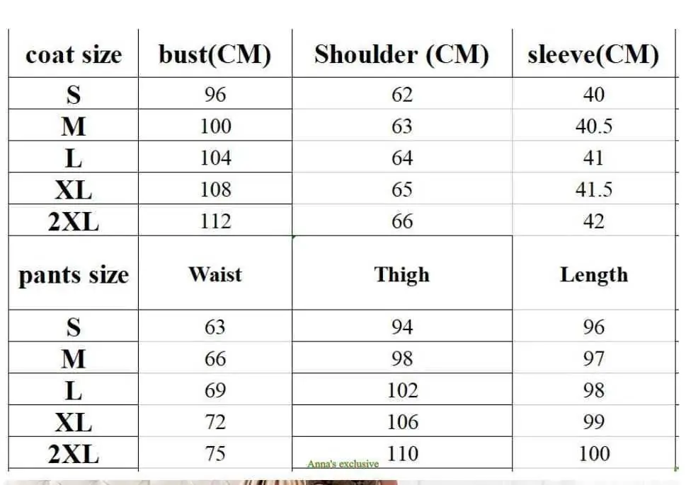 Jam3657 VANS 27.99$  GYYF gallery