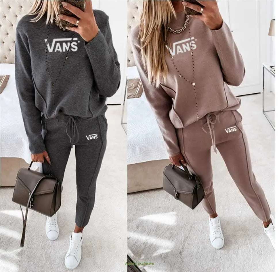 Jam3657 VANS 27.99$  GYYF gallery