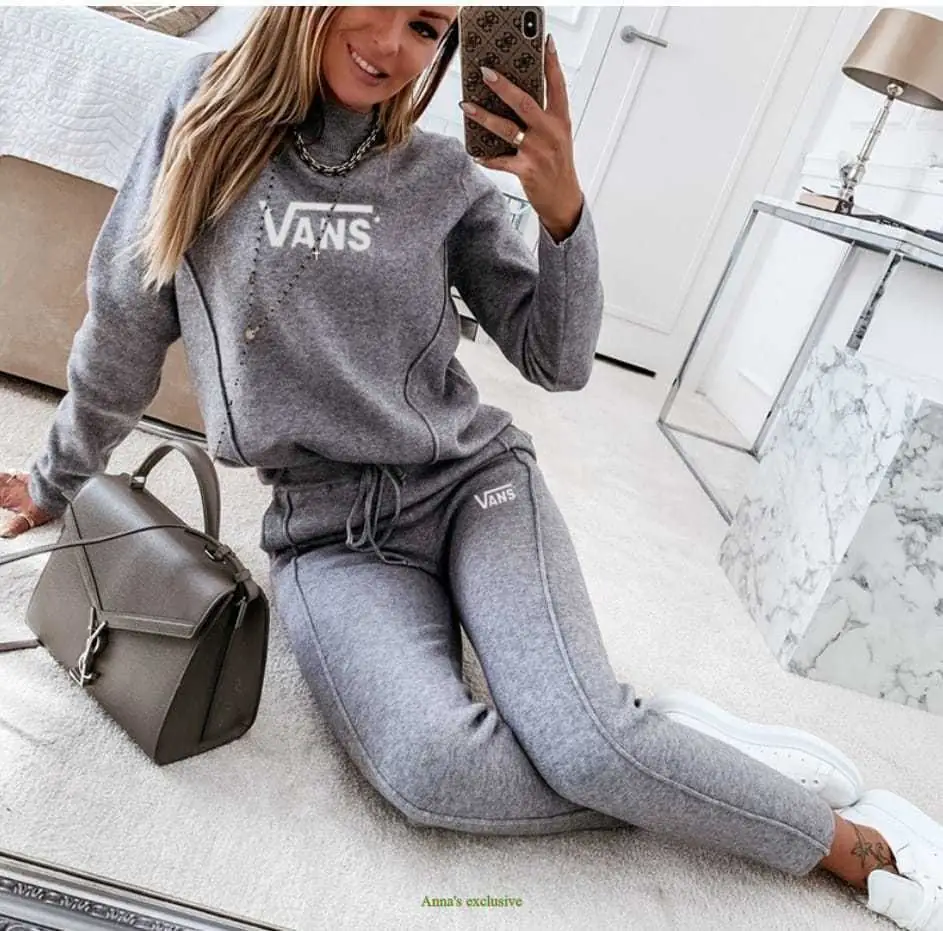 Jam3657 VANS 27.99$  GYYF gallery