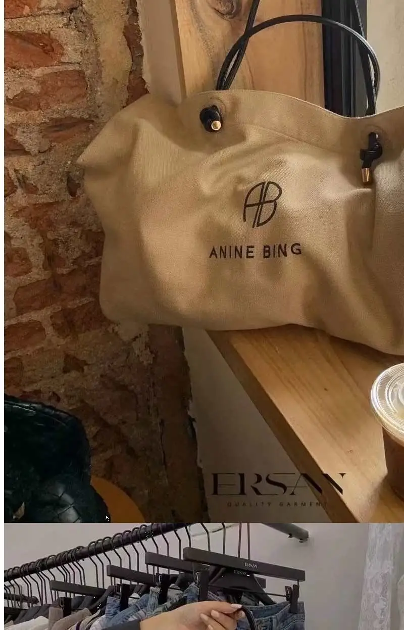 Jam367  ANINE BING 47.9$ 355  PDDBB gallery